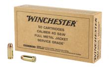 Winchester SG40W 020892226029