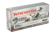 Winchester X223DS 020892223080