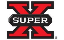 Winchester X223RT 020892217645