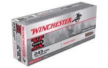 Winchester X243WSS 020892214002