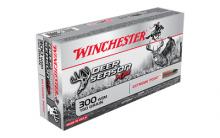 Winchester X300SDSLF 020892227910
