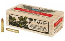 Winchester X30M1WW2 020892224964