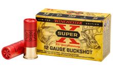 Winchester XB1200100 020892026582