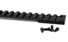 Warne V489-15MOA 656813113798