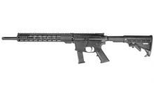 Windham Weaponry R16FTT-9MM 848037055088