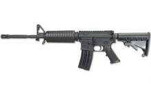 Windham Weaponry R16M4LHT 848037005564