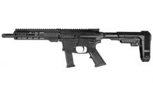 Windham Weaponry RP9SFS-9MM 848037055453