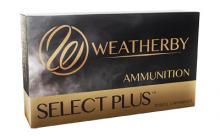 Weatherby H300200ELDX 747115437559