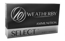 Weatherby H65RPM140IL 747115440061