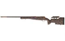 Weatherby MAE01N65RWR6B 747115440504
