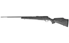Weatherby MAM01N257WR8B 747115440160
