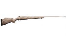 Weatherby MATM300WR6O 747115429967