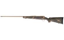 Weatherby MBC01N280AR6B 747115441471