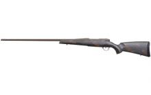 Weatherby MBC20N257WR8B 747115448425