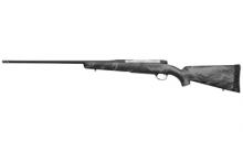 Weatherby MBT01N280AR6B 747115441341