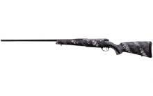 Weatherby MBT20N257WR8B 747115448586
