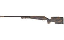 Weatherby MCE01N257WR8B 747115441815