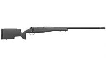 Weatherby MCP01N65CMR4B 747115440788