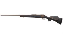 Weatherby MCU03N240WR6B 747115449354