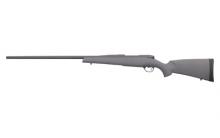 Weatherby MHU01N308NR2T 747115449156