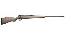 Weatherby MUTM270WR6O 747115428229