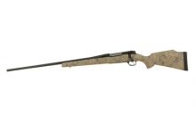 Weatherby MUTM300WL8B 747115428328