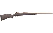 Weatherby MWB01N257WR6T 747115441198