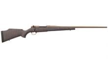 Weatherby MWB01N65RWR4T 747115441181