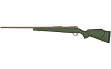 Weatherby MWL01N65RWR6B 747115440702