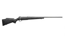 Weatherby MWMM257WR6O 747115427154