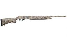 Weatherby SA08KC2024PGM 747115425884
