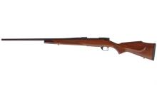 Weatherby VDT257WR6O 747115431250