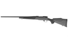Weatherby VGT300WR6O 747115431038