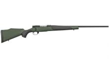 Weatherby VGY257WR6O 747115445653
