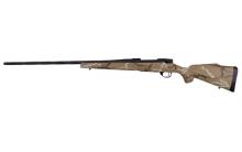 Weatherby VHH257WR8B 747115453931