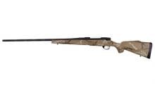 Weatherby VHH7MMRR8B 747115454037