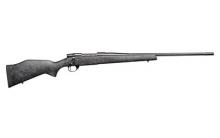 Weatherby VLE300WR4O 747115427031