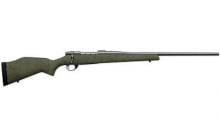 Weatherby VMT257WR4O 747115421428