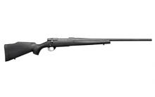 Weatherby VSE306SR4O 747115426744