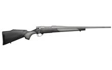 Weatherby VTG257WR4O 747115427451