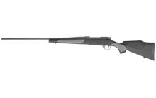 Weatherby VTG300WR6O 747115431342