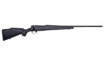Weatherby VTX300WR6T 747115454457