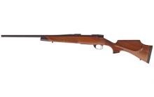 Weatherby VWR65CMR0O 747115431557