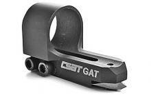 XS Sights GA-0000T-1 647533042581