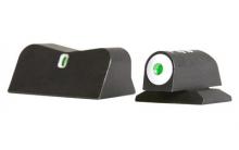 XS Sights SW-0022P-5 647533045506