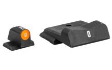 XS Sights SW-0029S-5N 647533046206
