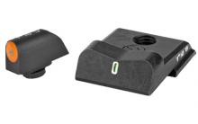 XS Sights SW-0031S-5N 647533046244
