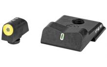 XS Sights SW-0031S-5Y 647533046237