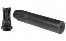 Yankee Hill Machine YHM-2130-24 841812100461