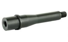 Yankee Hill Machine YHM-92-T 816701016734